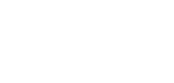 麻辣香鍋専門店 CIBIRERU -シビレル-